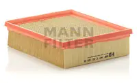Air filter Opel Car 