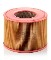 Air filter Toyota Car 