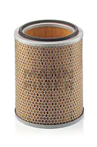Air filter Volvo Truck Heavy Duty 