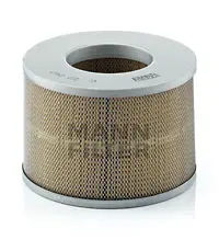 Air filter Toyota Car 