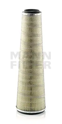 Air filter Mercedes-Benz Heavy Duty 