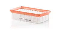 Air filter Renault Car Car 