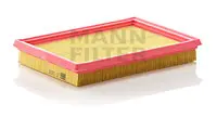 Air filter Nissan Car 