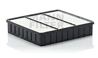 Air filter Mitsubishi Car 
