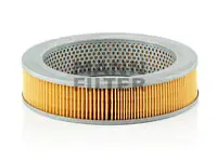 Air filter Nissan Car 