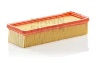 Air filter Fiat Groupe Car 