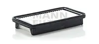 Air filter Suzuki Car 