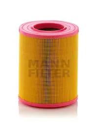 Air filter Mitsubishi Heavy Duty 