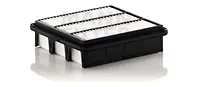 Air filter Hyundai Car 