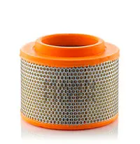 Air filter Ford Car 