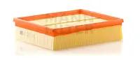Air filter Hyundai Car 