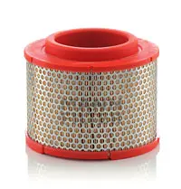 Air filter Toyota Car 