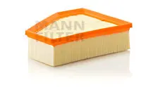 Air filter VW Groupe Car 