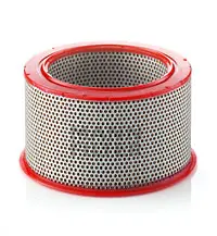 Air filter Industry IND 