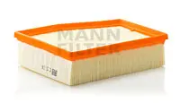 Air filter VW Groupe Car 