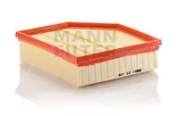 Air filter Volvo Car Car 