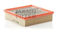 Air filter Mercedes-Benz Car 