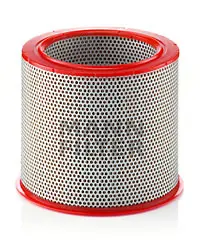 Air filter Industry IND 