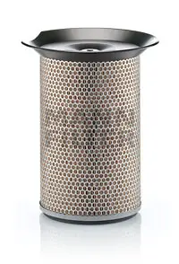 Air filter Renault Truck-RVI Heavy Duty 
