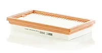 Air filter Nissan Car 