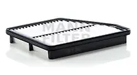 Air filter Hyundai Car 