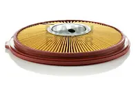 Air filter Suzuki Car 