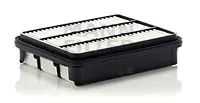 Air filter Mitsubishi Car 