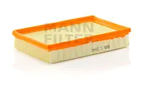 Air filter Suzuki Car 