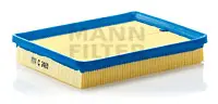 Air filter Hyundai Car 