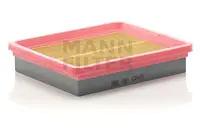 Air filter Mazda Car 