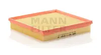 Air filter BMW Car 