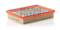 Air filter Opel Car 