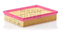 Air filter Fiat Groupe Car 