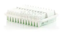 Air filter Toyota Car 