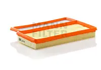 Air filter Fiat Groupe Car 