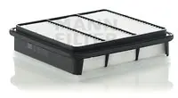 Air filter Mitsubishi Car 