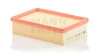 Air filter Opel Car 