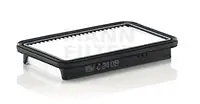 Air filter Suzuki Car 