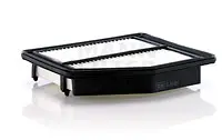 Air filter Honda Car 