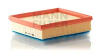 Air filter BMW Car 