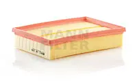 Air filter Chevrolet/Daewoo Car 