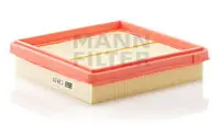 Air filter Porsche Car 