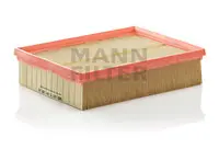 Air filter Opel Car 