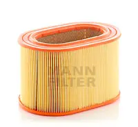 Air filter Mitsubishi Car 