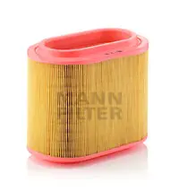 Air filter Hyundai Car 