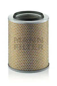 Air filter Iveco/Irisbus Heavy Duty 