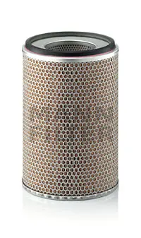 Air filter Ford Heavy Duty 
