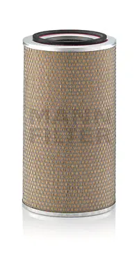 Air filter Various Heavy Duty 