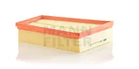 Air filter Renault Car Car 