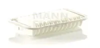 Air filter Daihatsu Car 